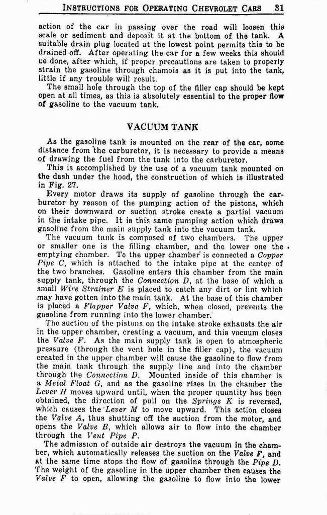 n_1918 Chevrolet Manual-31.jpg